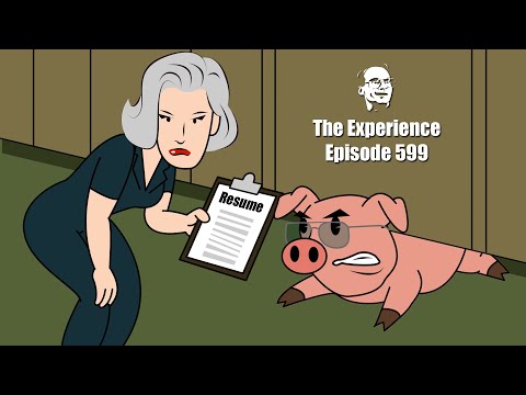 Jim Cornette Reviews Timeless Toni Storm vs. Skye Blue (Street Fight) on AEW Dynamite