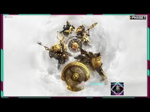 DOTA 2  - ALCHEMIST VS PRIMAL BEASTNEW PATCH 7.31 GAMEPLAY |