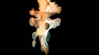 Tropics - Mouves (FaltyDL Remix)