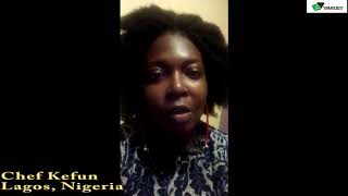 HAPPY BIRTHDAY ADETUTU VOJ