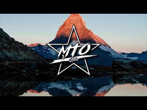 MTO x FRANGLISH - Ensemble(KOMPA REMIX)2K20