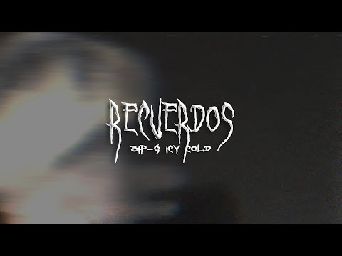 Bip-G ft. IcyCold - Recuerdos
