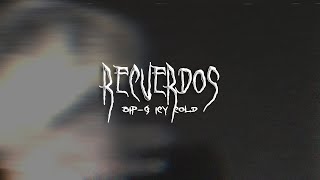 Recuerdos Music Video