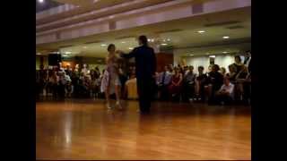 Gisela Natoli & Gustavo Rosa 4/6.mpg