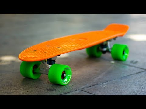 download lagu mp3 mp4 Patinetas, download lagu Patinetas gratis, unduh video klip Patinetas