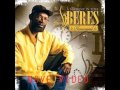 Beres Hammond - I'll Live Again