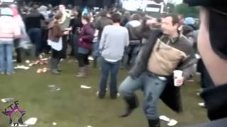 Voices Of East Harlem - Cashing In.  ( Northern Soul )