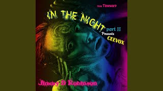 Jose Velez Tek Night Mix