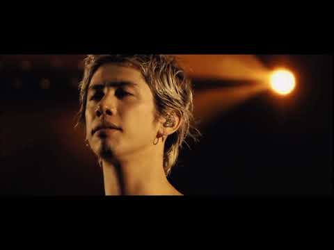 Wherever You Are - ONE OK ROCK (Field of Wonder)
