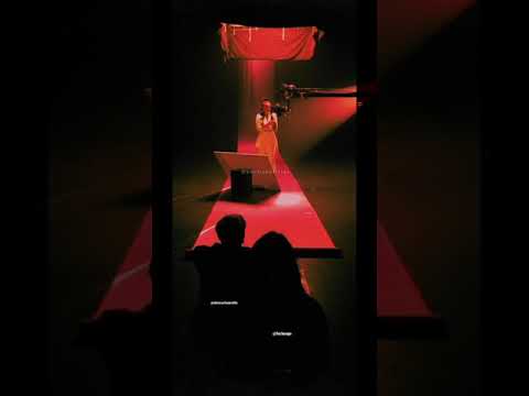 Behind the scenes || Emilia Mernes, Rusher King, FMK