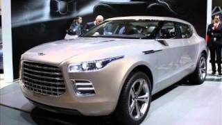 Ricki Lee - Can You FELL IT