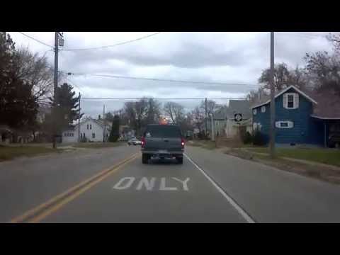 Tour of Hastings,Mi_Nov 2011 (HD)
