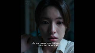 Download lagu She was a kind soul 😭 | Teach you a lesson | Kdrama  #newdrama #shorts #viral mp3