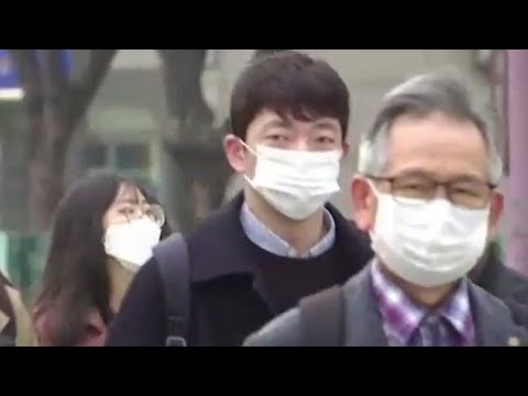 疫苗能帶來群體免疫力嗎？這是個疑問 (Can vaccines bring herd immunity? It's doubtful)