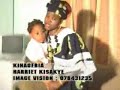 KINIGERIA Harriet Kisakye Mp4 Official Video