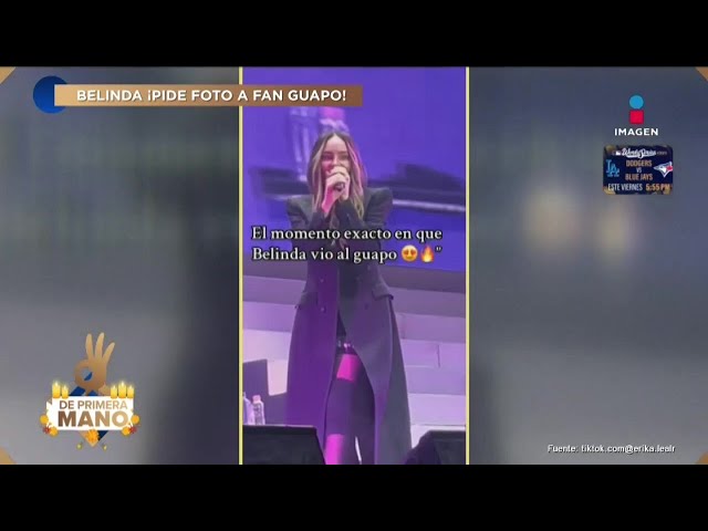 Youtube Imagen