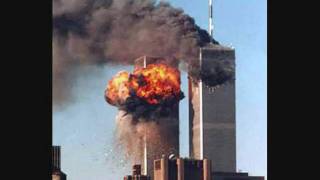 one last time - dusty drake (lyrics)