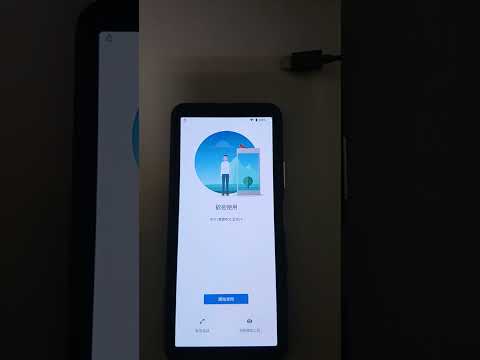 xperia 10 iii auto shutdown