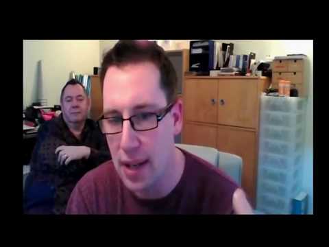 Introduction To Physical Mediumship for online class