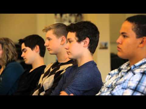 download lagu mp3 mp4 Bethany Community Church Gatley, download lagu Bethany Community Church Gatley gratis, unduh video klip Download Bethany Community Church Gatley Mp3 dan Mp4 Music Online Gratis