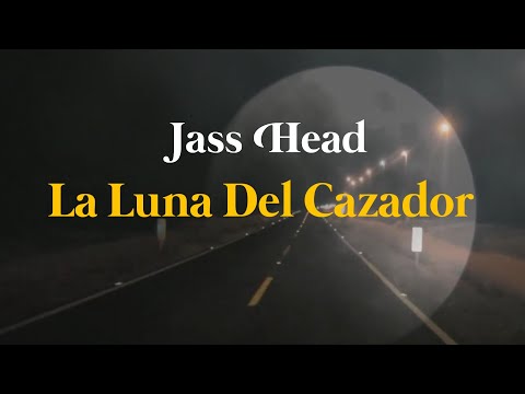 Video de la banda Jass Head 