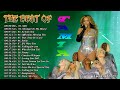 Tamia Greatest Hits Tamia Playlist All Songs Best Of Tamia Tamia Full Album 2023