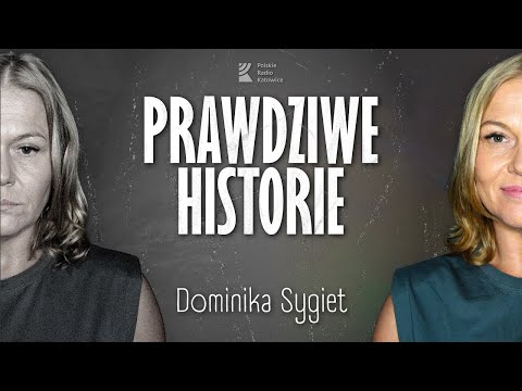 Prawdziwe Historie. Magda: program 12 kroków odmienił moje życie.