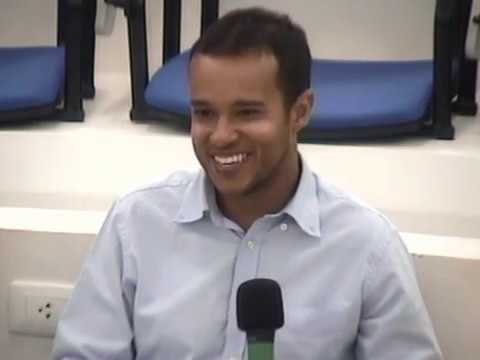 Tertúlia Conscienciologia 4702  - Maturidade Autoconscienciométrica (Autoconscienciometrologia)