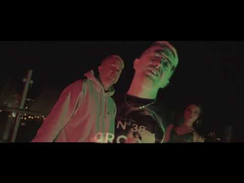 Ghettopop - Perseusz