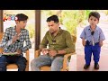 Topper Akhib S O Khadar Basha Reels Funny Comedy Youtube Idreessain