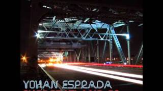 [TR060]Yohan Esprada - Beyond The Trip (Main Mix)