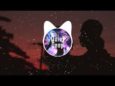 Deepierro - Heartbeat