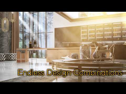European Kitchen Cabinets designers in Houston, Texas - Snaidero USA