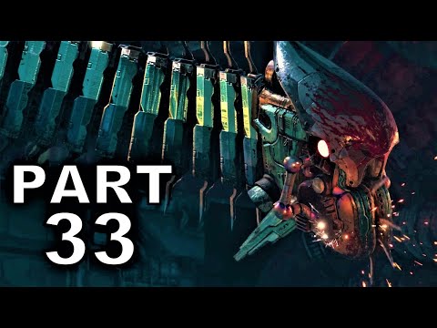 Final Fantasy VII Remake Walkthrough Part 33