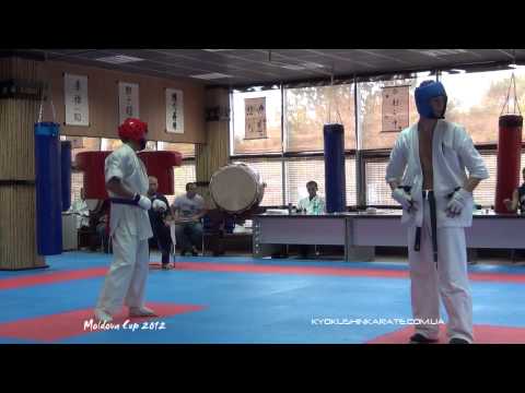 Сидоров Андрей (Украина сиро)