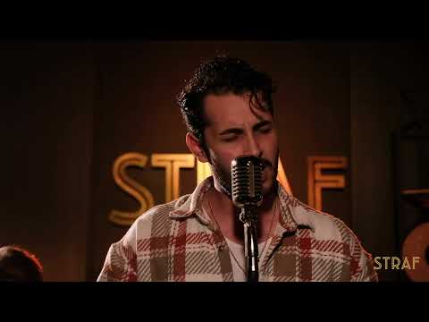 Yiğit Arat - Gurbet ( Cover)