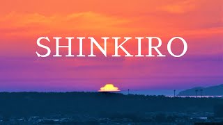 Download lagu HATTAN - SHINKIRO(Instrumental)/chillbeats/hiphopbeats mp3