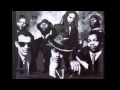 i never said i love you -The Selecter (subtitulado)