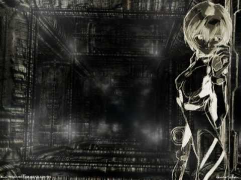 Xatrik - The Demarkation Area