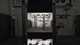 Оборудване за клане на добитък Marel K-15 Automatic Killer | Изображение 4 - Machineryline