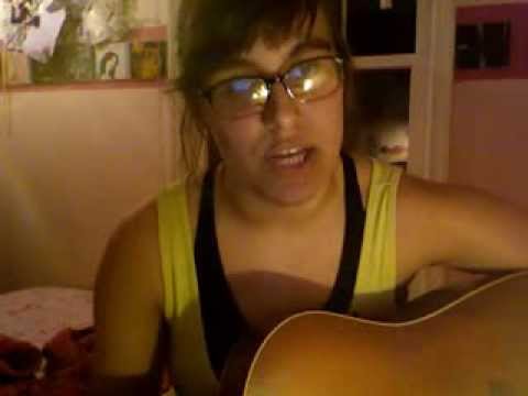 Everything Is Alright - Kimya Dawson
