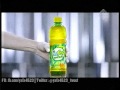 Iklan Frestea Madu