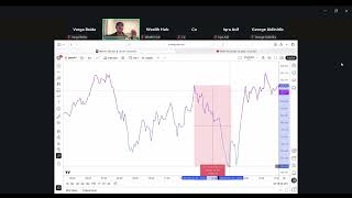 Zoom Meeting 2025 11 03