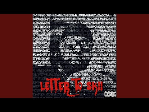 Video thumbnail mGRoAa7us0g