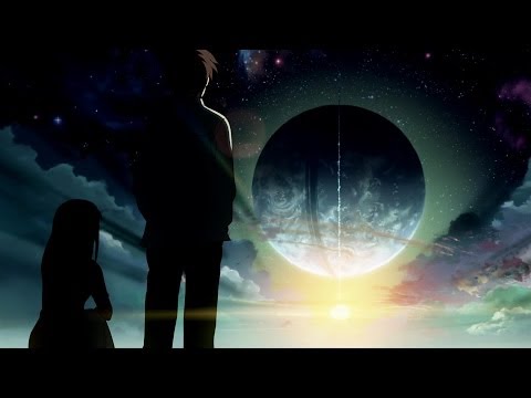 NightMix - Moment To Arise