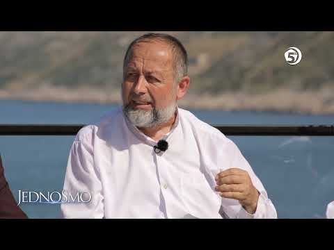 Islam poziva na praštanje ali oprost nije bezuvjetan - prof. dr. Izet Terzić