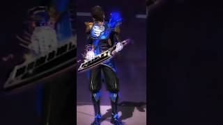 Download lagu Phoolon Sa Chehra Tera | Anari | Udit Narayan | 90's Hindi Song mp3 Download lagu Phoolon Sa Chehra Tera | Anari | Udit Narayan | 90's Hindi Song mp3