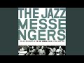 Yesterdays (Live) (Live At Cafe Bohemia, NY, 1955 / Remastered 2001)