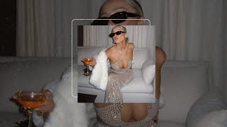 2000s Baddie Glow Up | y2k playlist