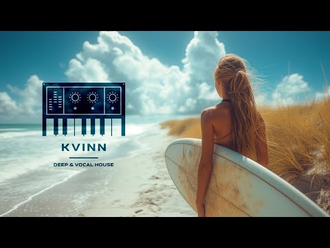 Kvinn, YRN - Wanna Be (Official Video)